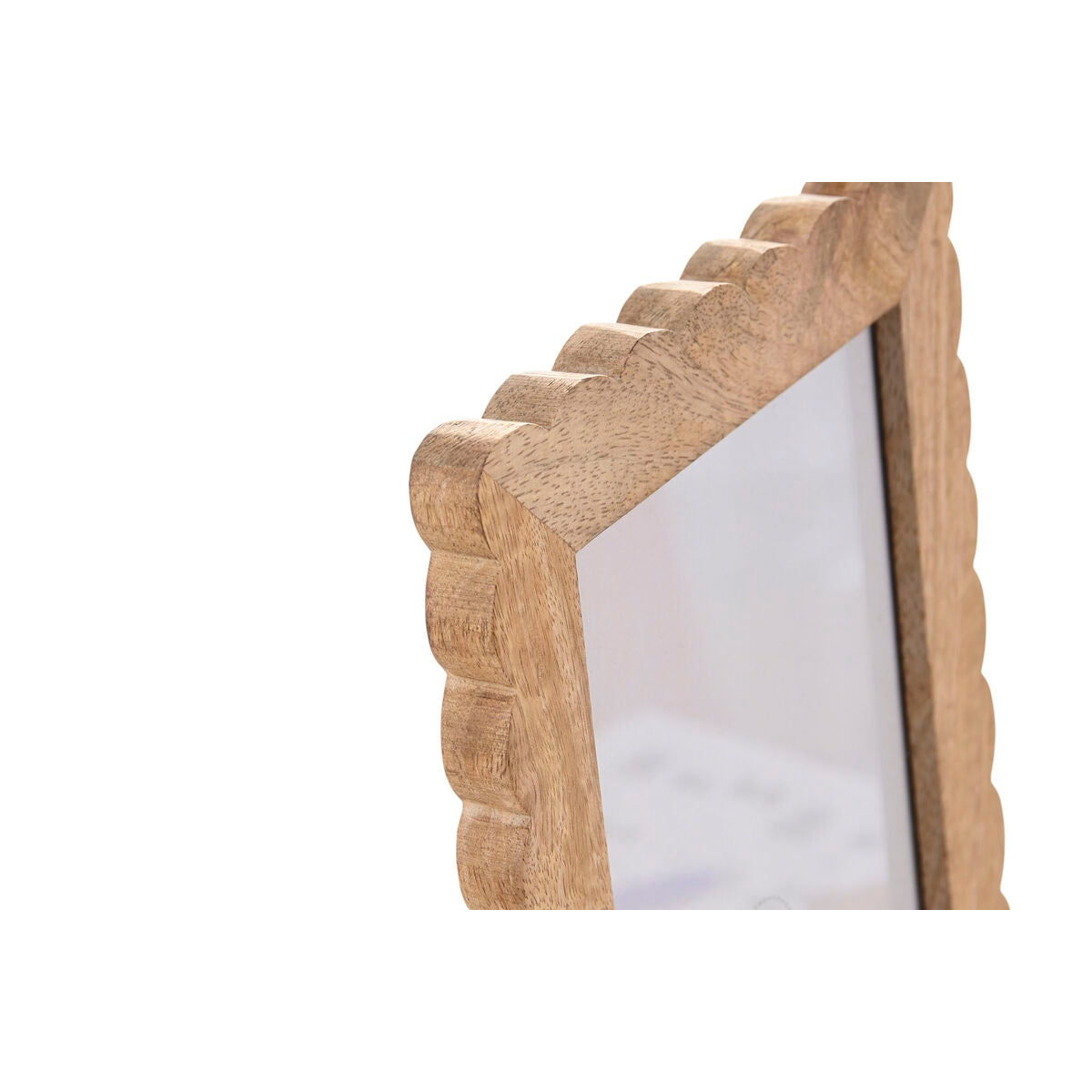 V4H5C89E123F9932160A6C72884BF0294F8R5670572P2