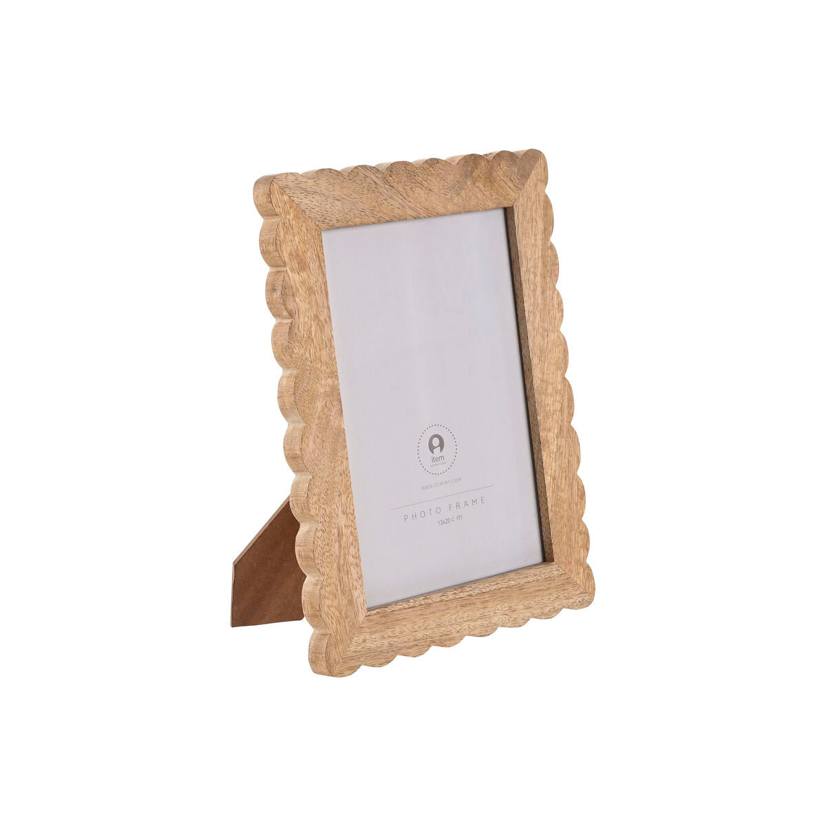 V4HBA016A9F6B987113A3B29DD3FE7A75FDR5670571P1