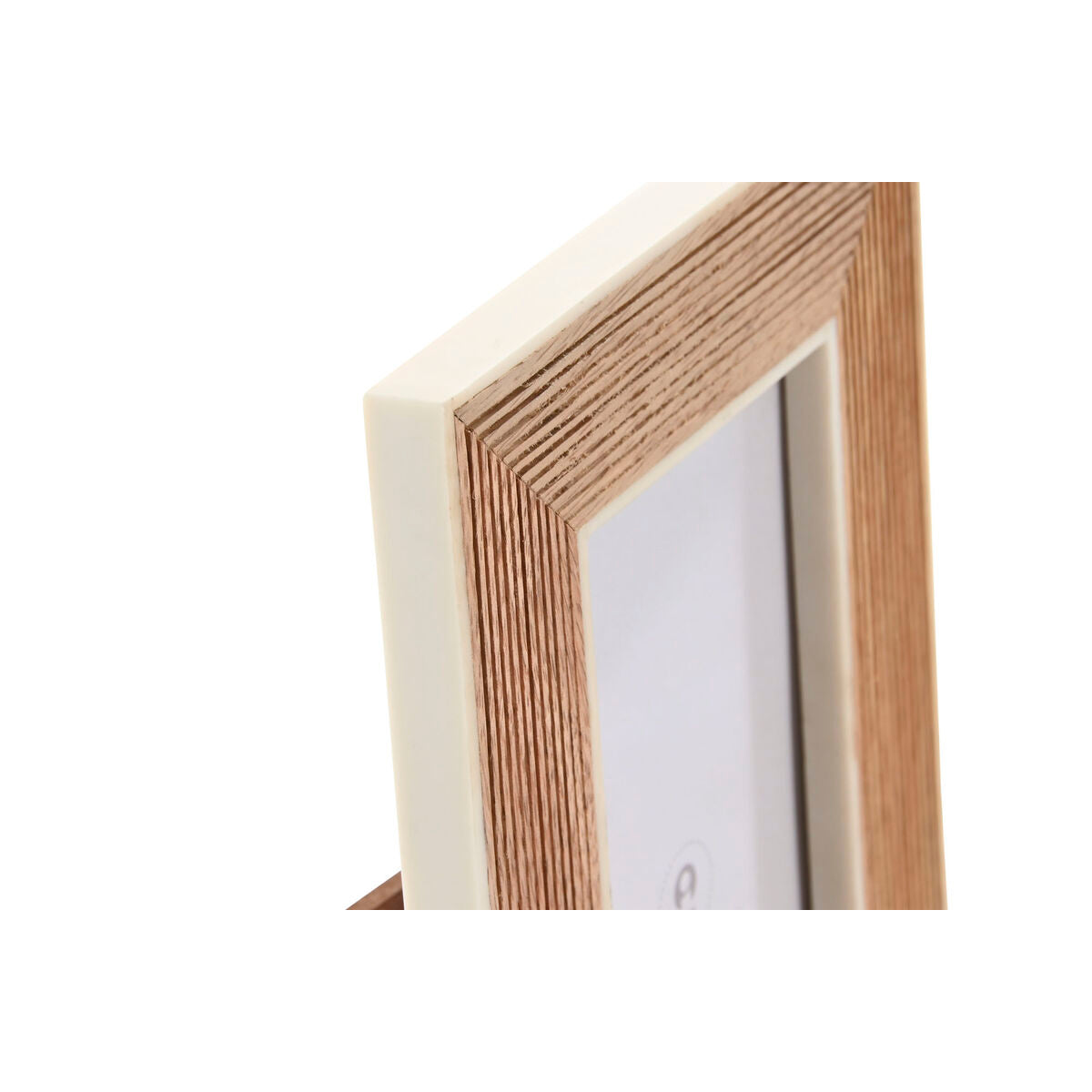 V4H1611351171A34BAA119111293DC2F539R5670595P2