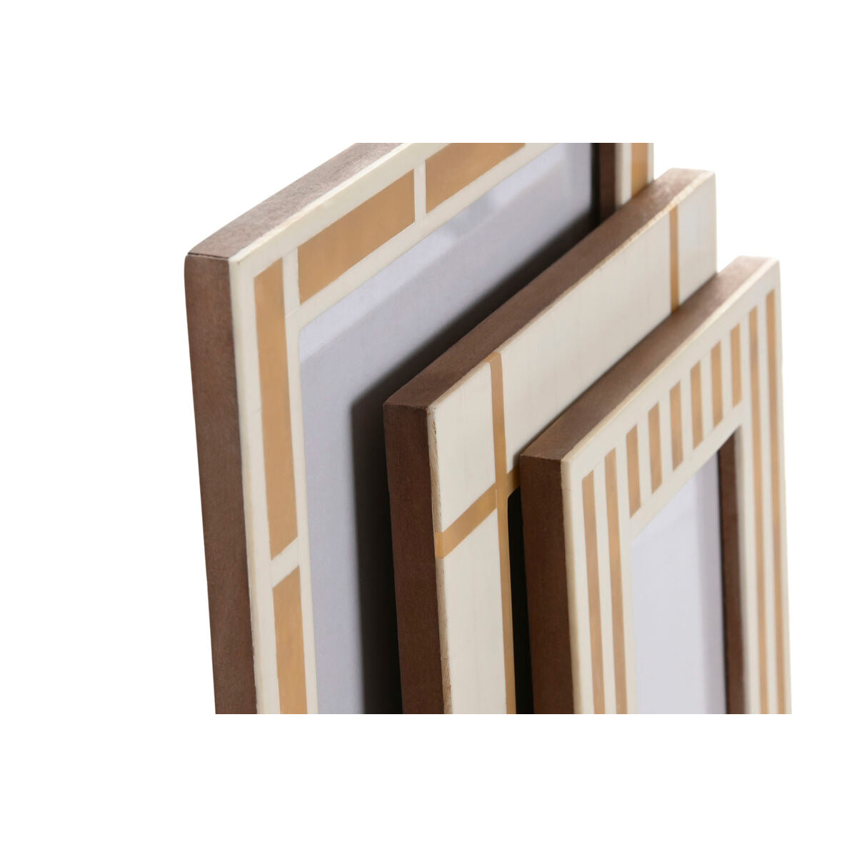 V4HA7A444866468C1C24BDB9B8F532BAA0ER7086004P2