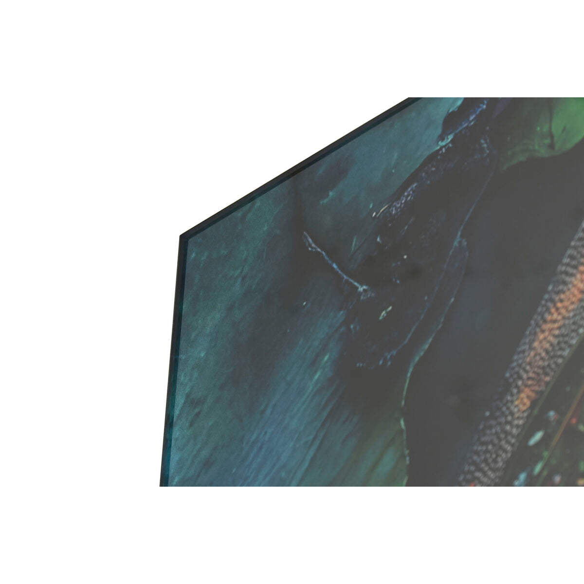 V5H6D1446780CFC536AB04DFBE548BB18FFR6316464P2