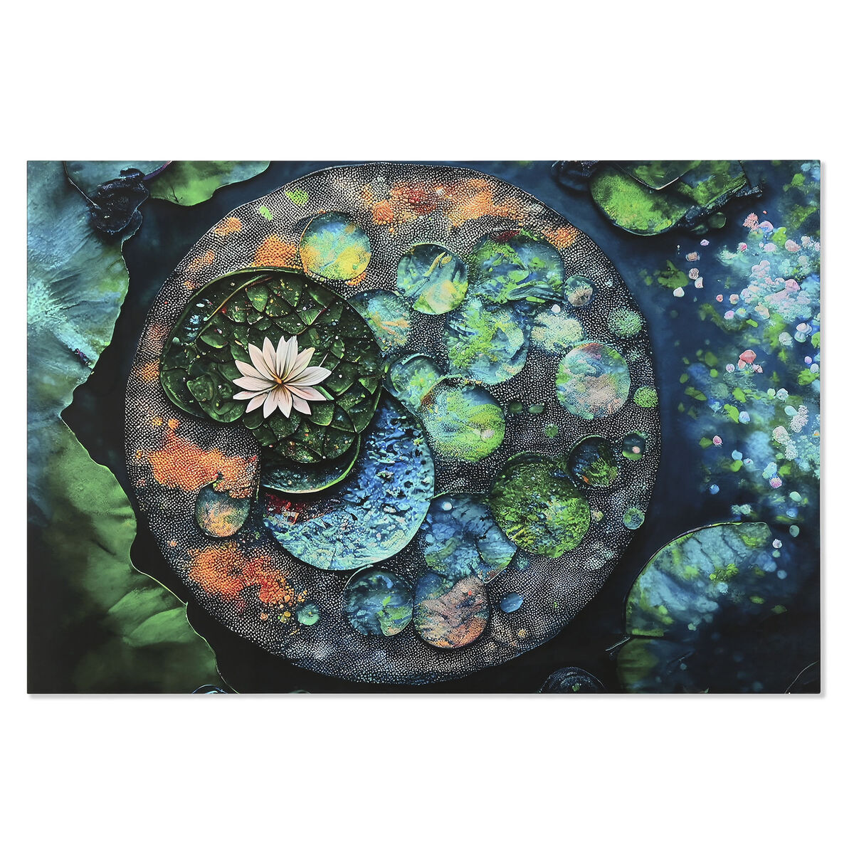 V5HADFEB2D20F94889840C64C0BB223AFA6R6316463P1