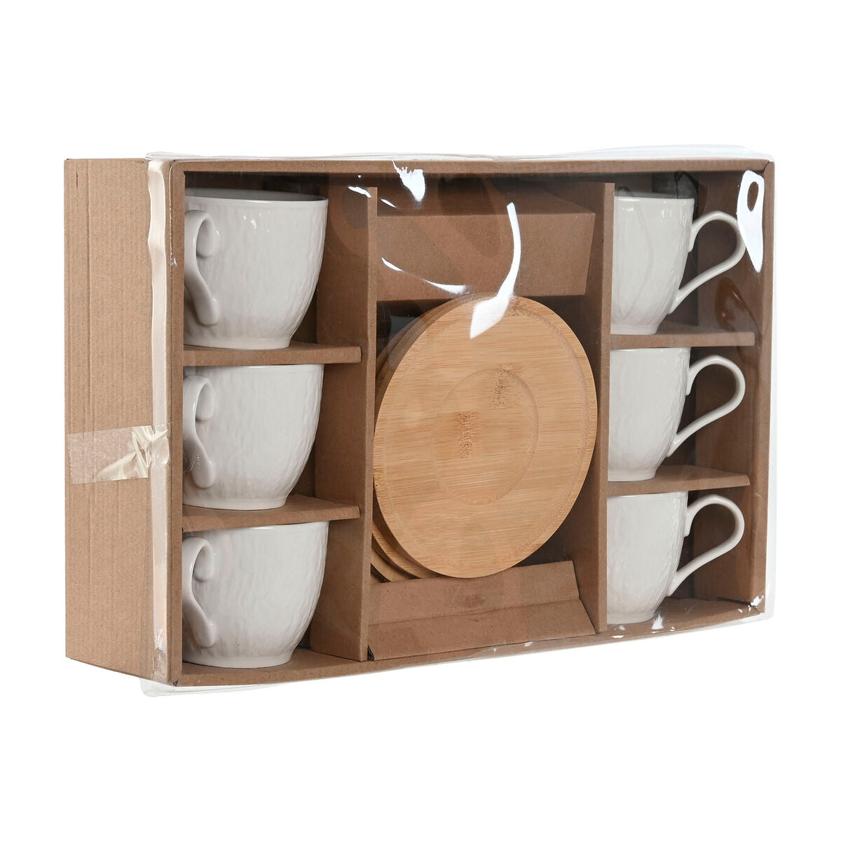 V4H395F4871DE2F7A35F1A298420BF2C0BBR5668772P4