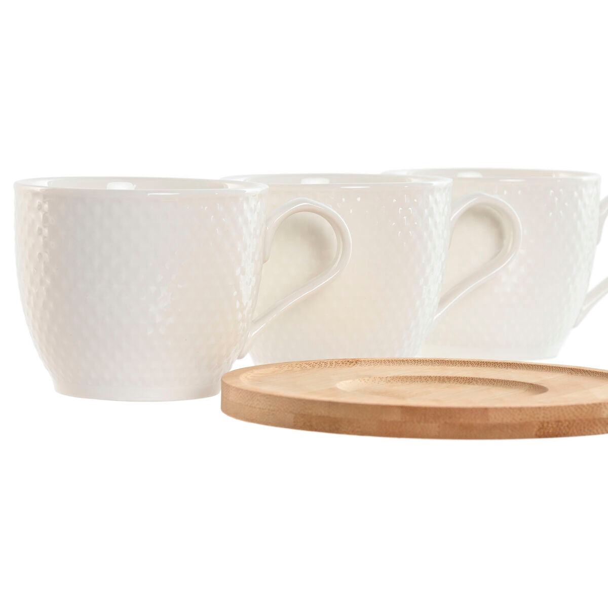 V4H1F8E4B5D442ABDB05ECC7F9A5B241D6BR5668778P2