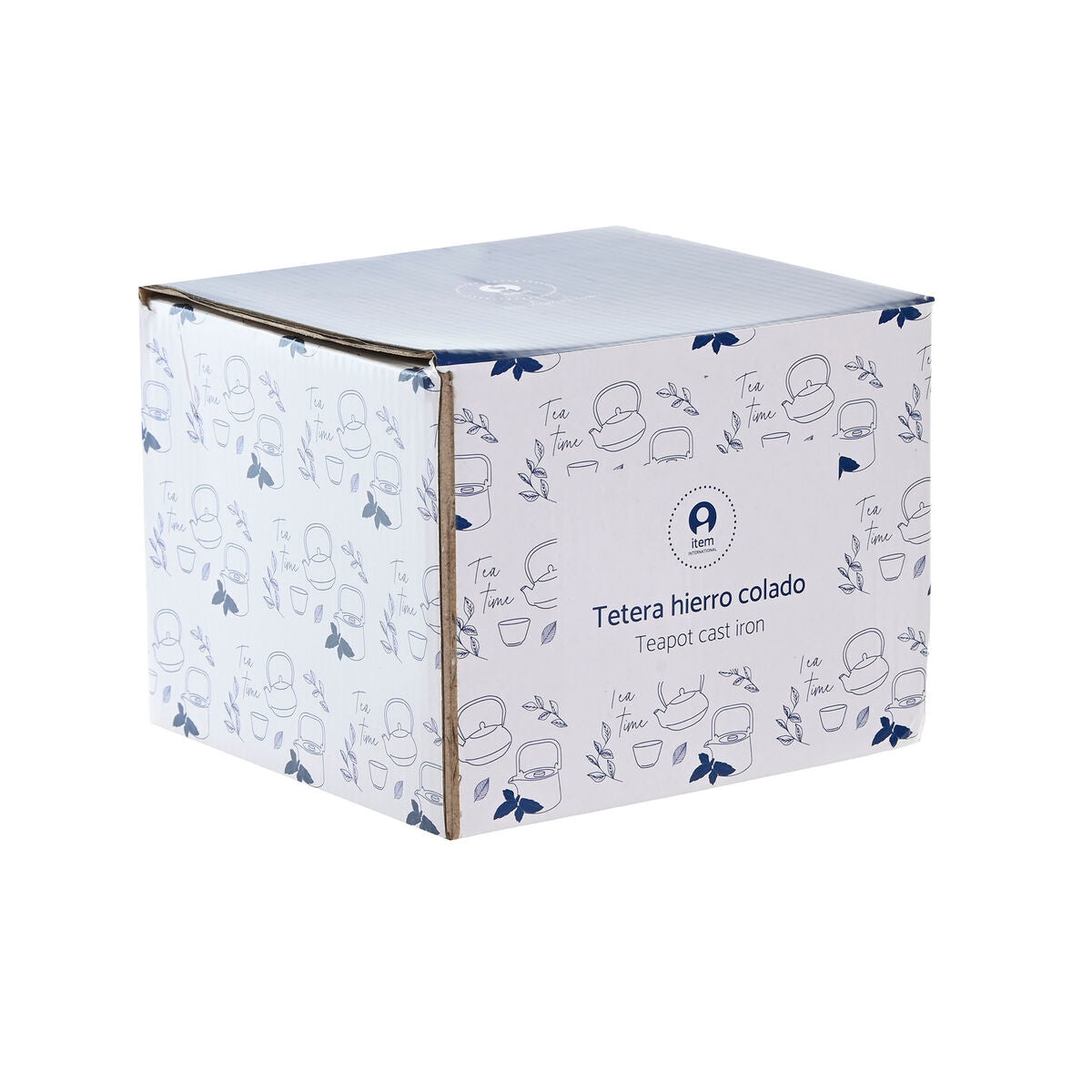 V4HFEE8C9D1101539FB22FF0E8B15B075E8R5670656P4