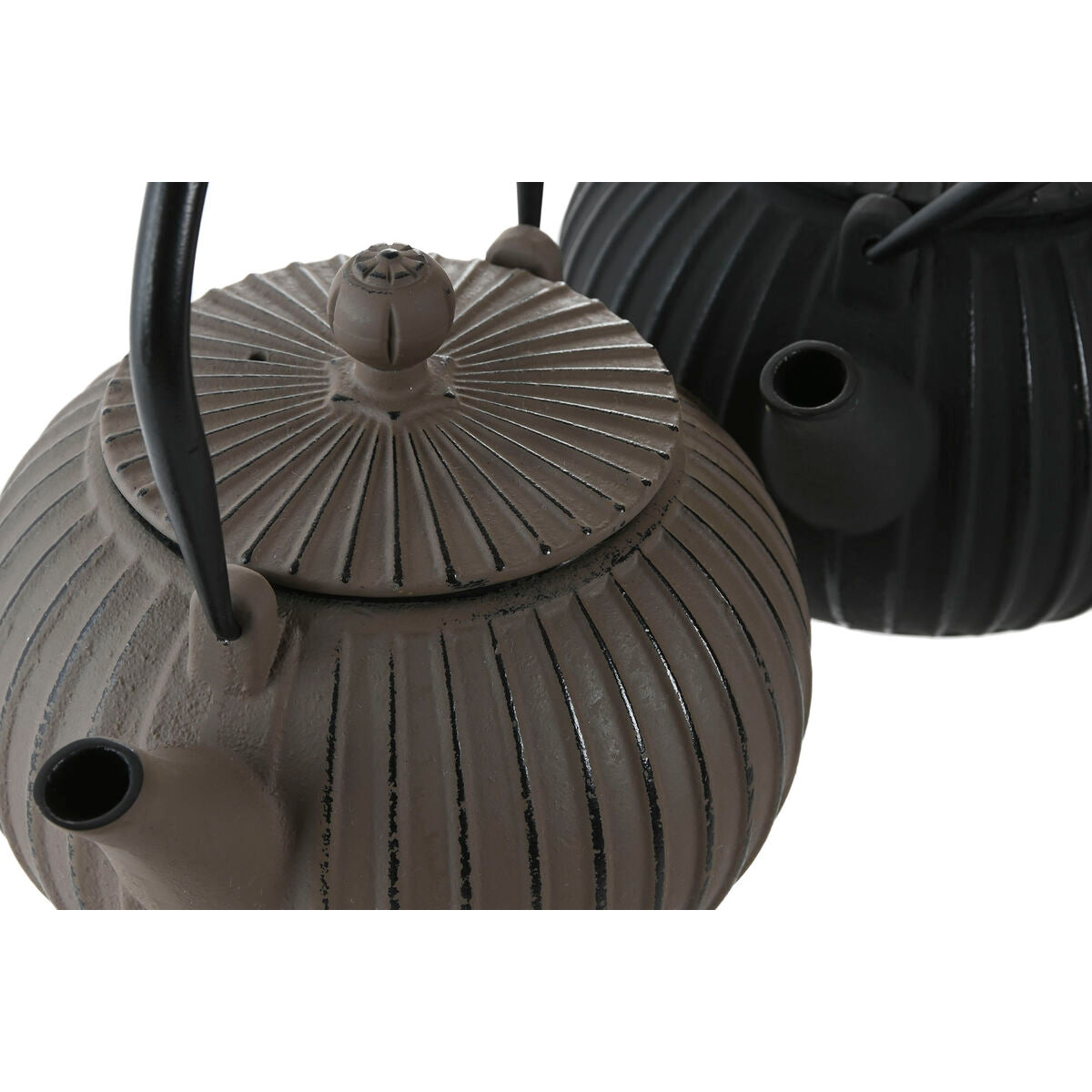 V4HF754690EA2D6C592CBE014F4F3E4476FR5670654P2