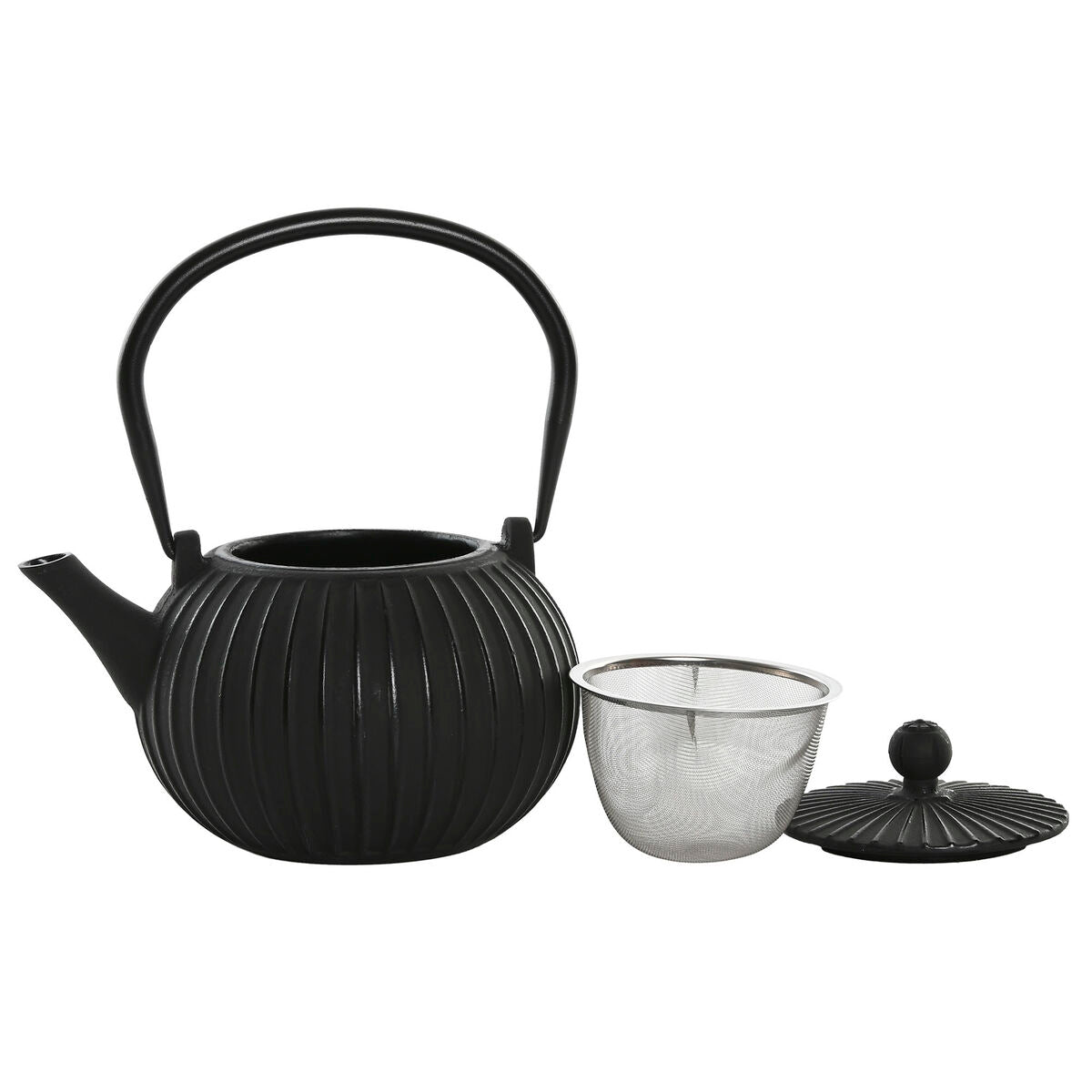 V4H907970376EC814CA9E9F6959E98FE7BDR5670657P3