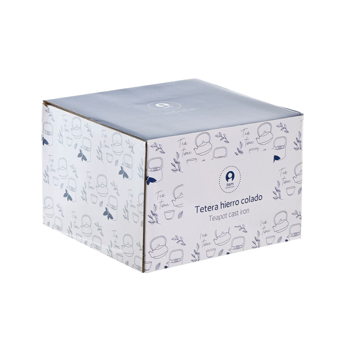 V4H54A0297528F802BAFEA86EF0E0596BD6R5670658P4