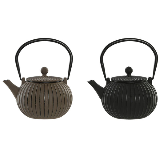 V4H99A694167B98B0F6A58C12540C63DCC2R5670651P1