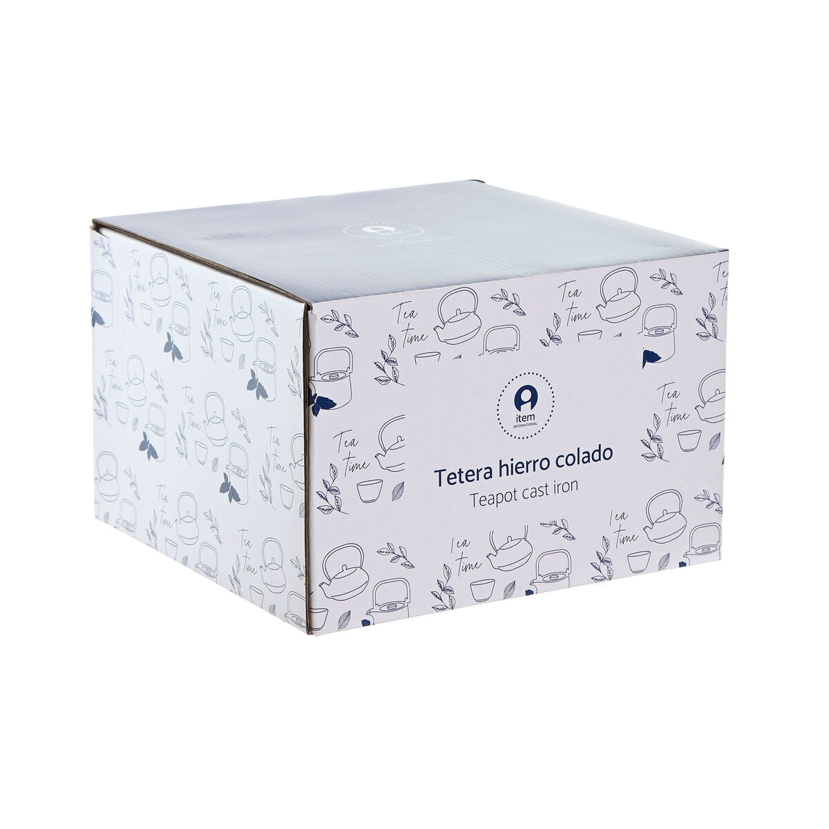 V4H92C765A77858C542EE20A5405B7775B8R5670669P4