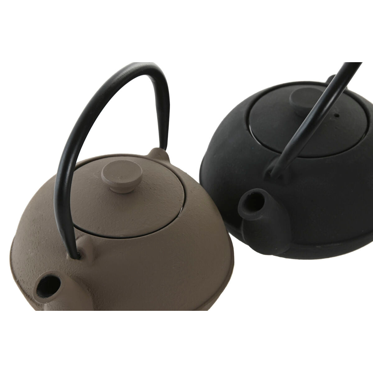 V4H30AB9C3013CBC04FD179B6C09DD6BCAAR5670677P2