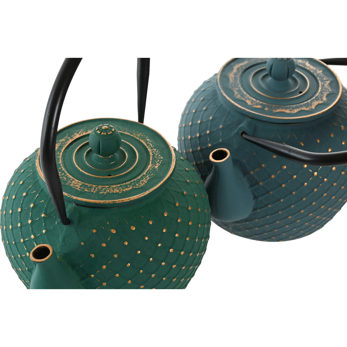 V3HDCCCBA23FB30AD05AB15036C59C6A934R5670681P2