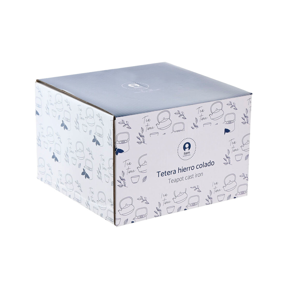 V4H2AF925177EA058493B1665FA1E2F0222R5670686P3