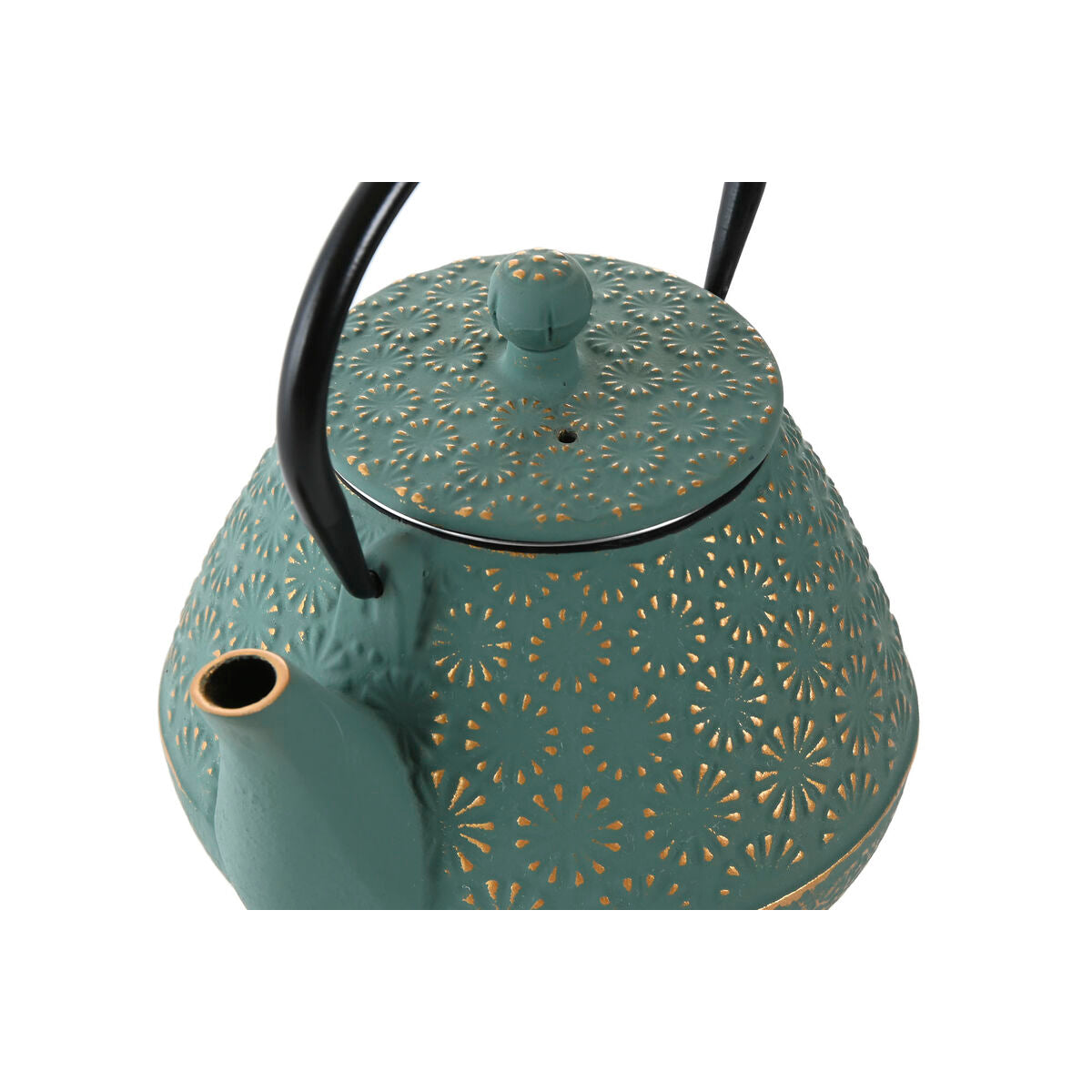 V3H52B275A782023BD0E7E4B6ED6746E411R5670689P2