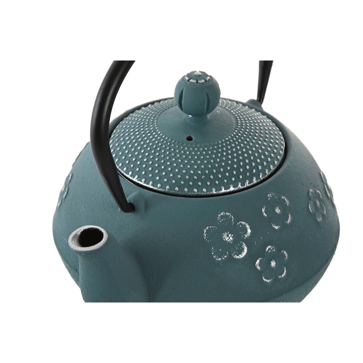 V4HD8103D0A5078854C20A1F8BE6B8B7BA8R5670693P2