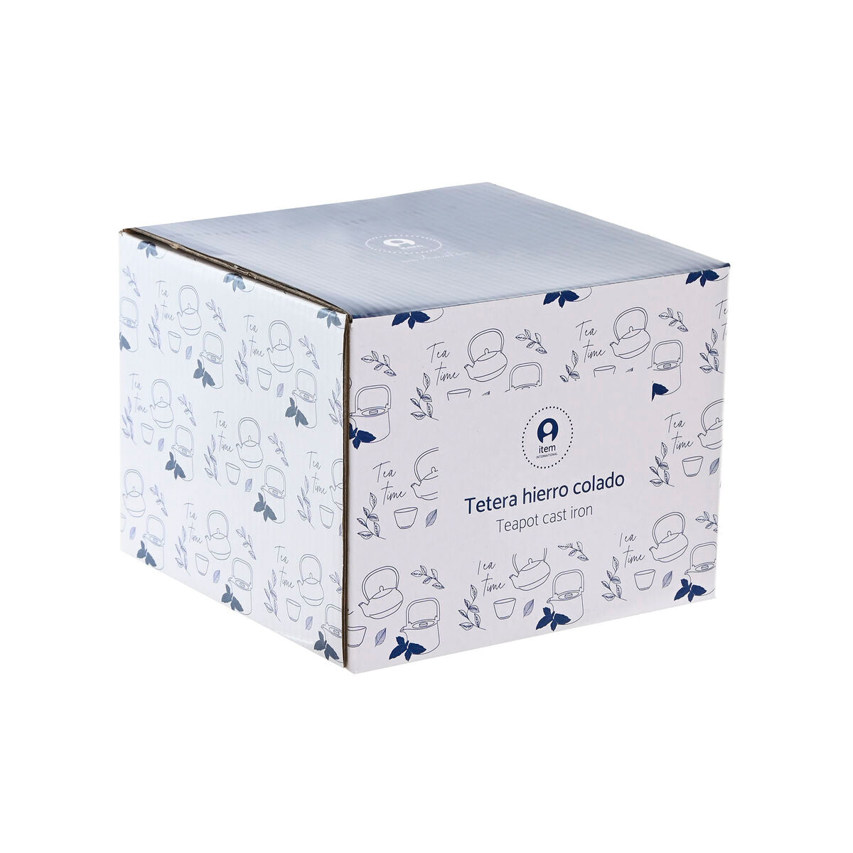 V4HA4EB4B53C8C62773AA4DECA992FA96F6R5670694P3