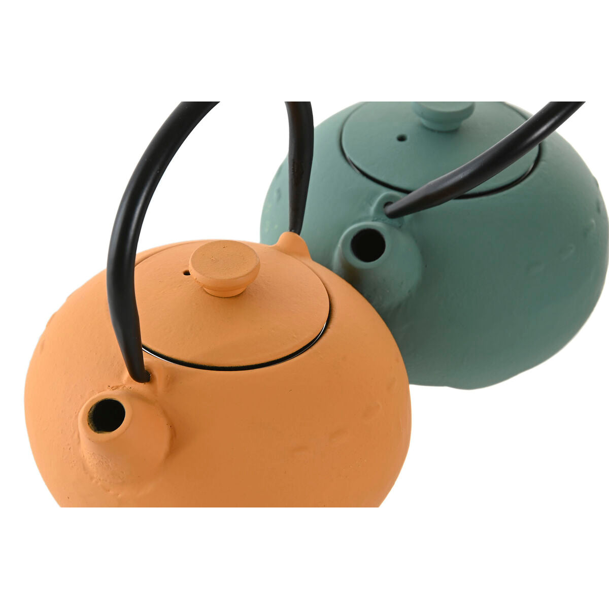 V4HE1437048993BAEC26B94538B2FDCA127R5670697P2