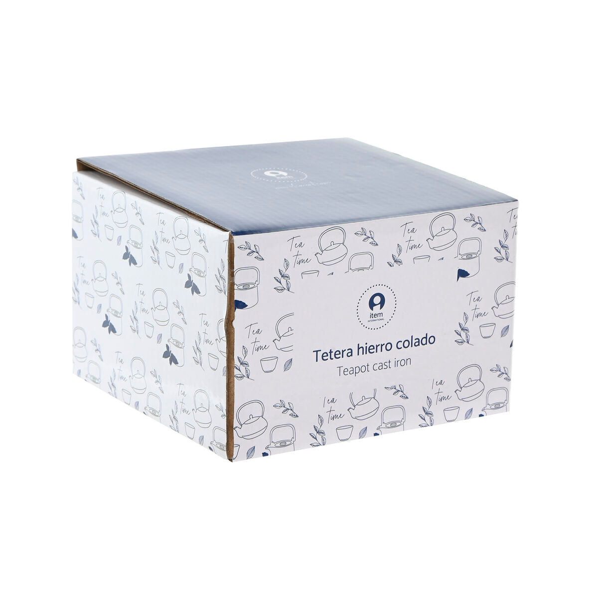 V4H0A7971648B77B970E11BDDED49E6EA8BR5670699P4