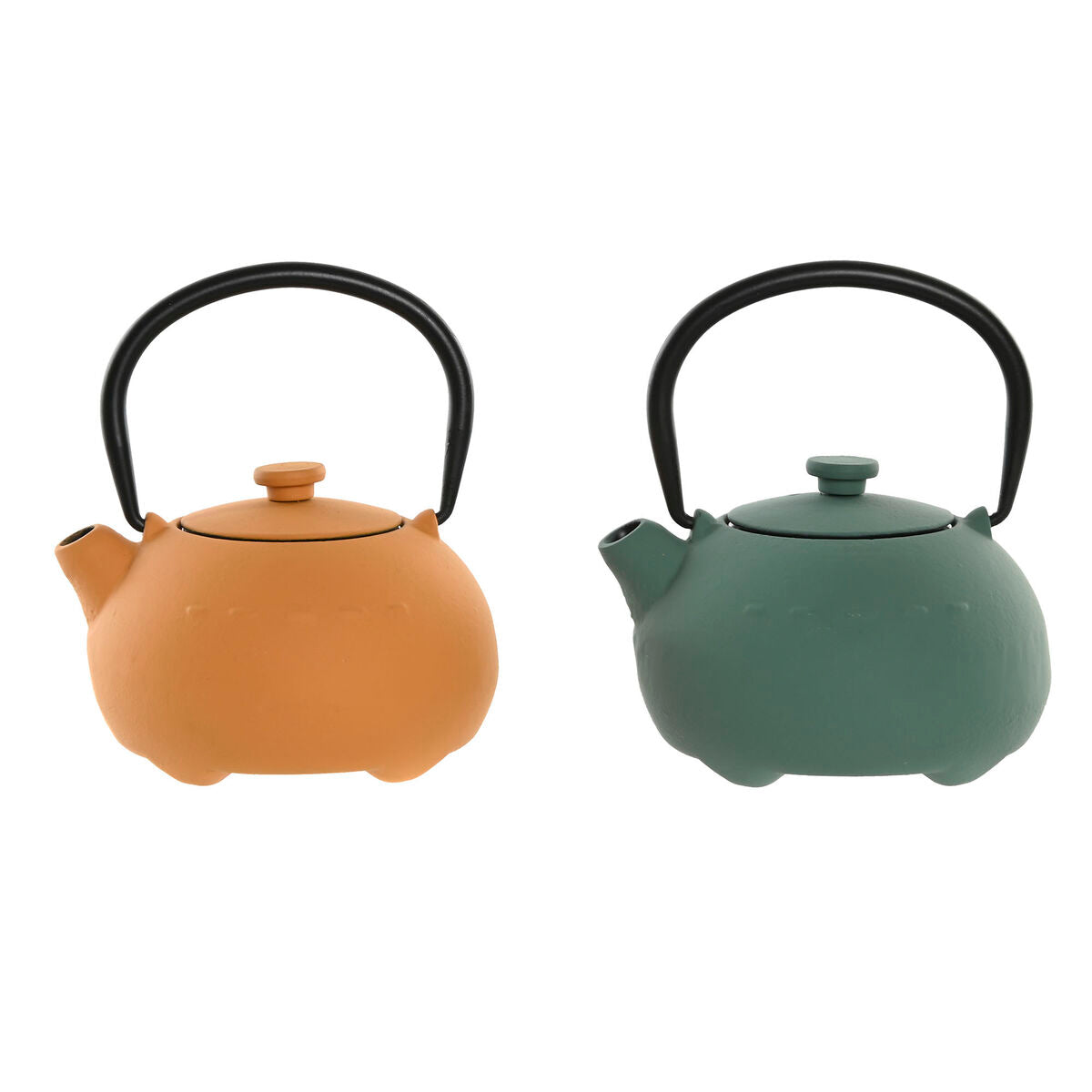 V4H46766D0841DAEC8C1BF4C023825F5D78R5670696P1