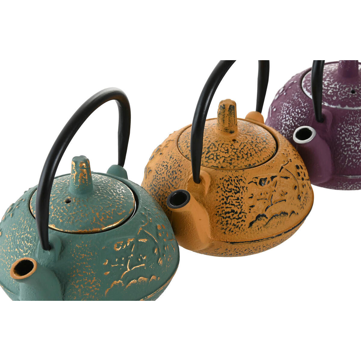 V4HC59CC65E6E1FC05FA4BF22B802427C51R7192129P2