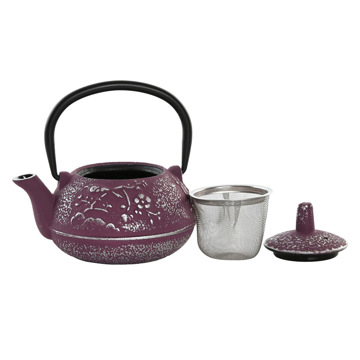 V4H8C807F141298564BF009C5D8ED4783DBR7192132P3