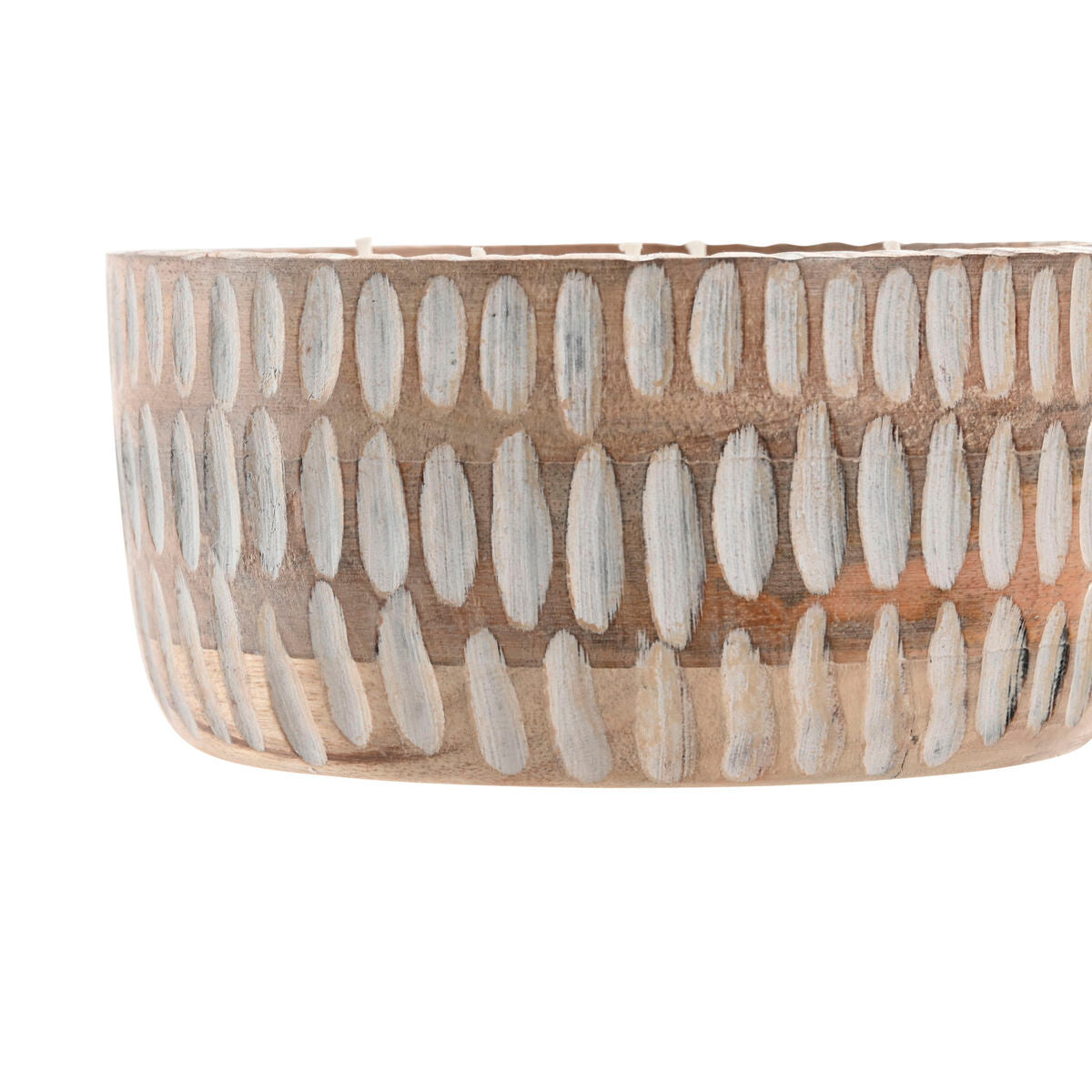 V4HE5878DD65A8A7CC506E534D19AF4C40DR6236753P3