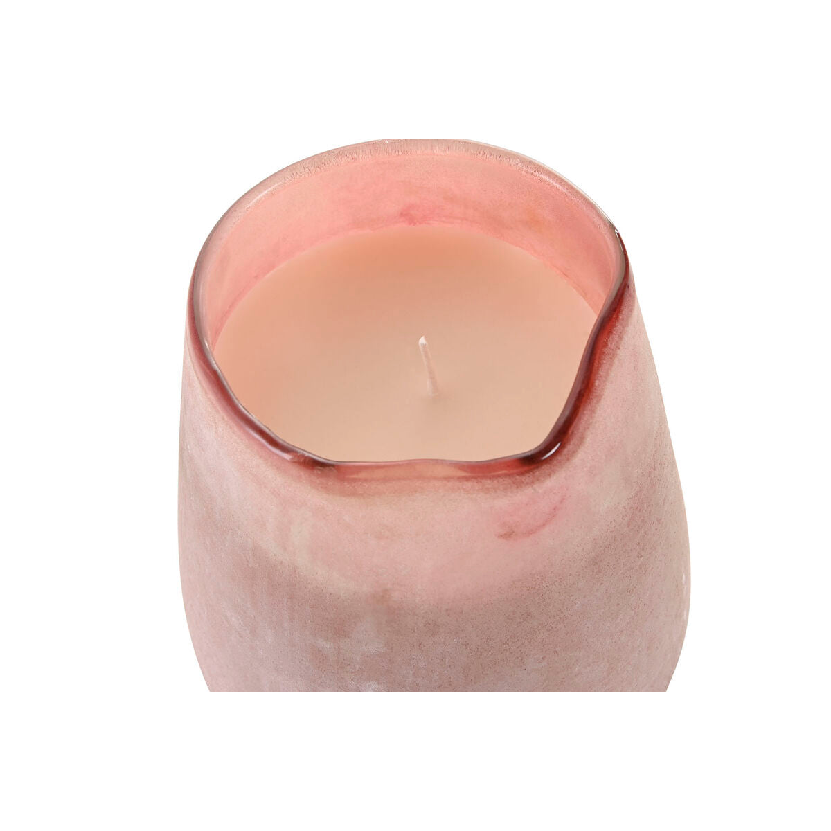 V4H5D6ED3EF241EF007E0F45EE0978E1911R6235921P2