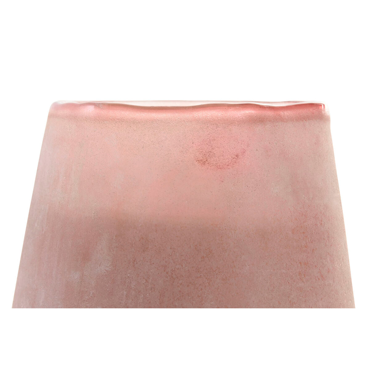 V4HCF6F7AB8D71915CA360F63D4CAF8865BR6235922P3