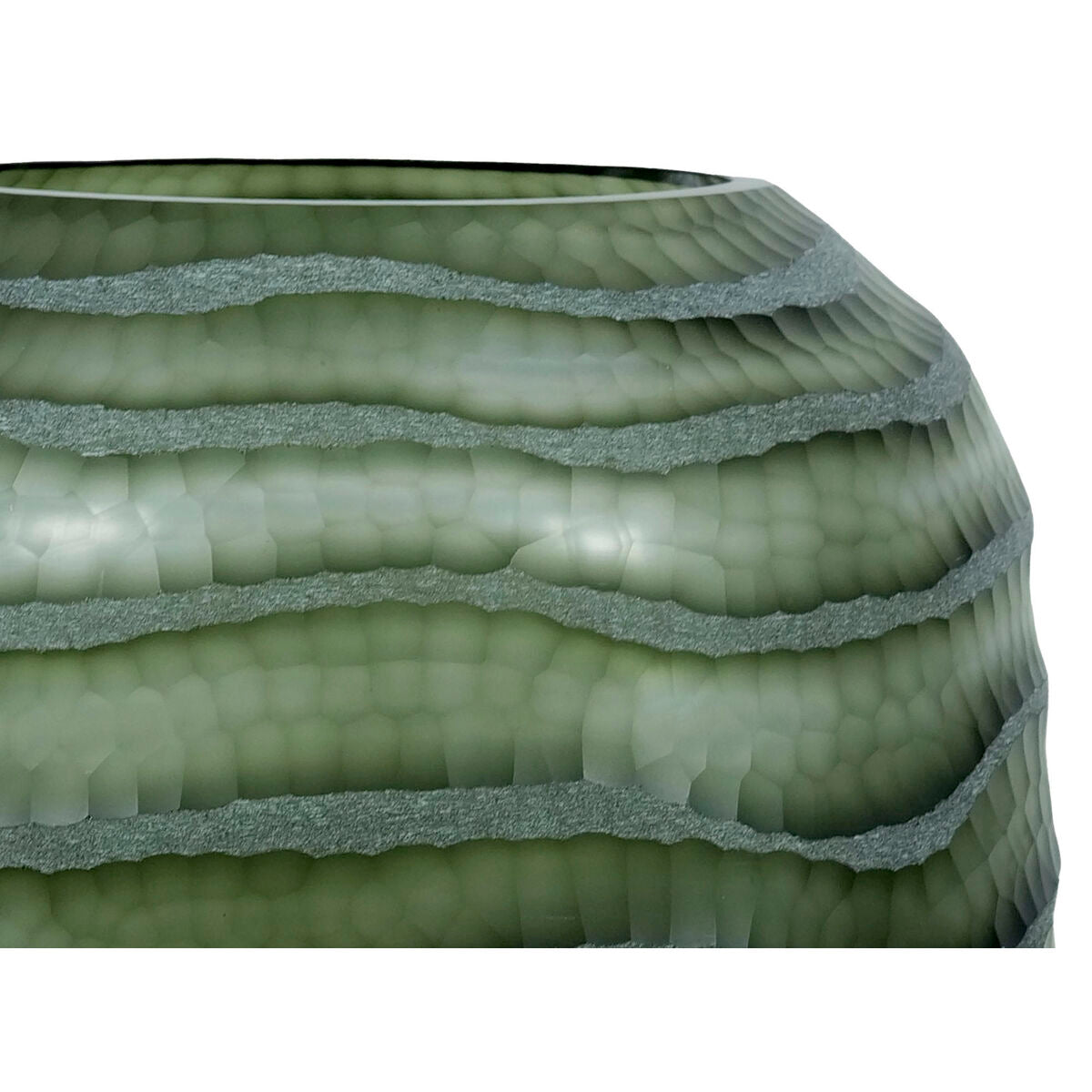 V4HF92CB29E71363B5A46A5B1A6747F9369R5621751P2