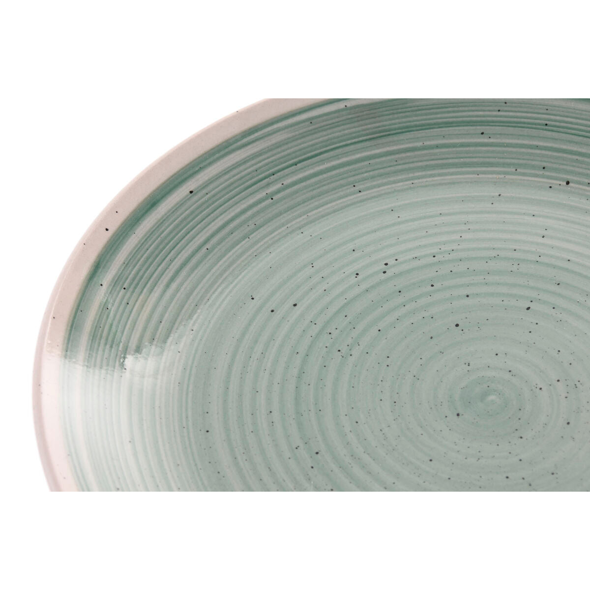 V4H090368097D668F3C84B02AC5CED0FCD3R5677436P3