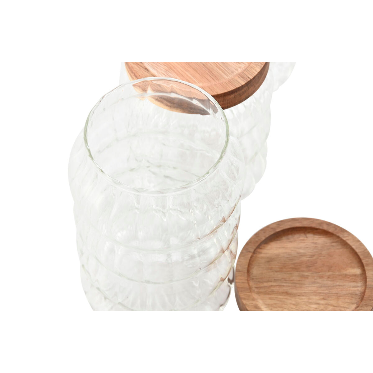 V4H98EC24C90C2FD045B9BD8236B55324D7R5671014P3