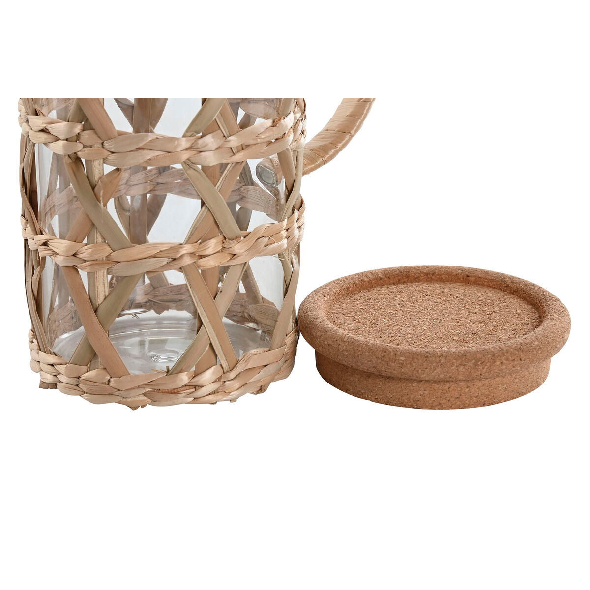 V4HE0DB87E6066675EA5CD8CFF9DF7EDC9ER5670294P2