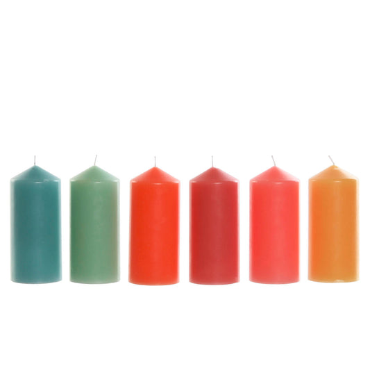 V4HB3CED878DC7828C9E79C373FB20D0F83R5669005P1