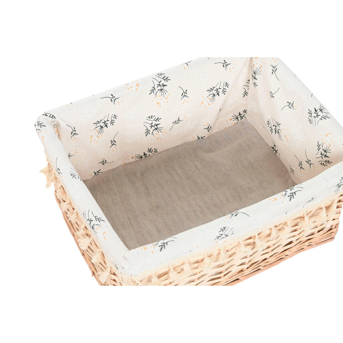 V4HF18B8D793DED168CC0E341171E455C2ER5666011P3