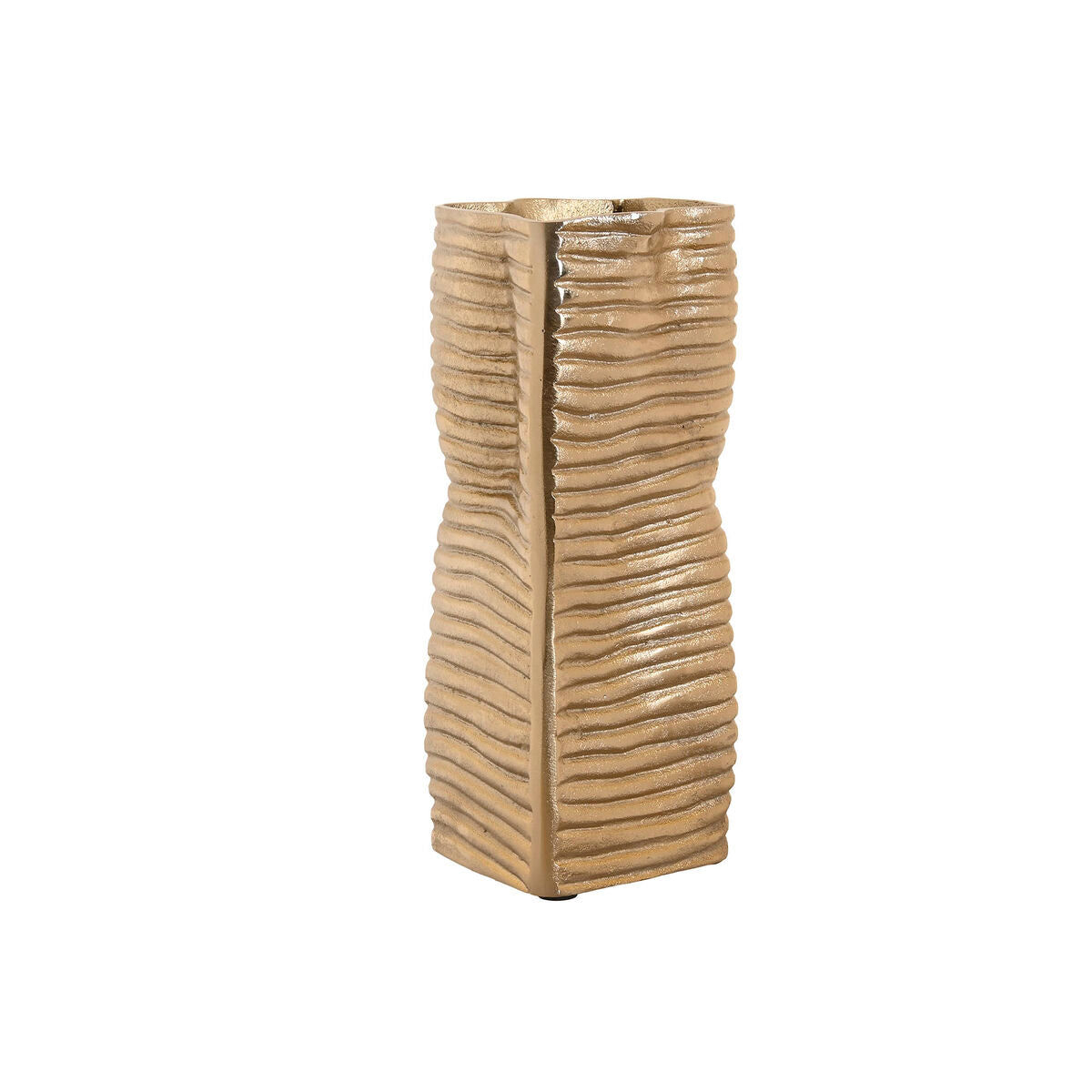 V4HE43A76EDA95108CA73659B181265EB10R5621773P1