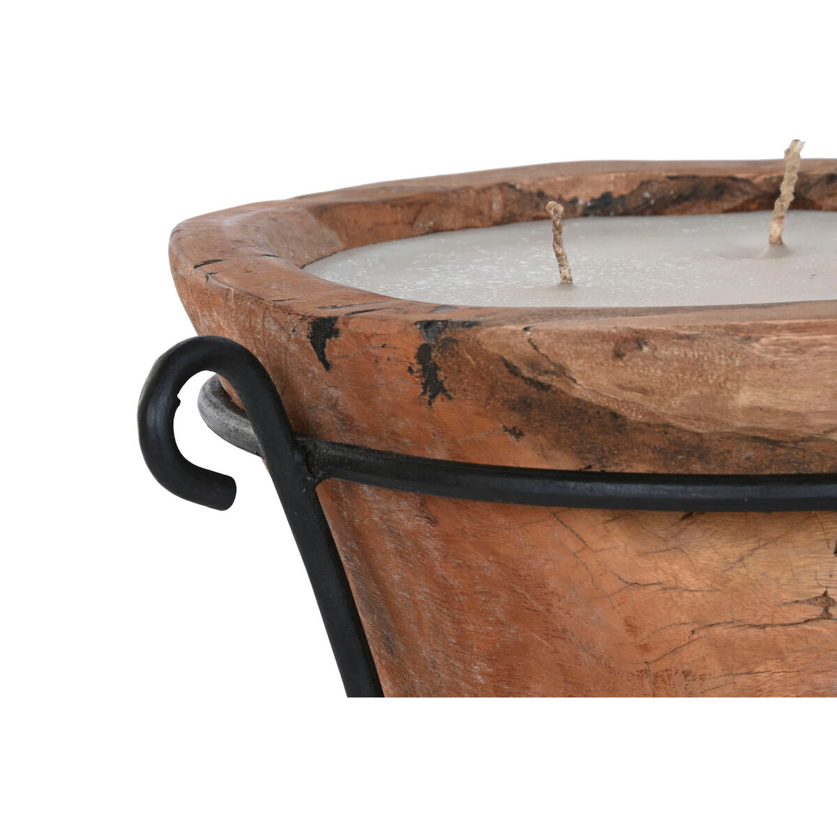 V4HF1FF5B27E16E65A81590E027C5811FBBR7322426P4