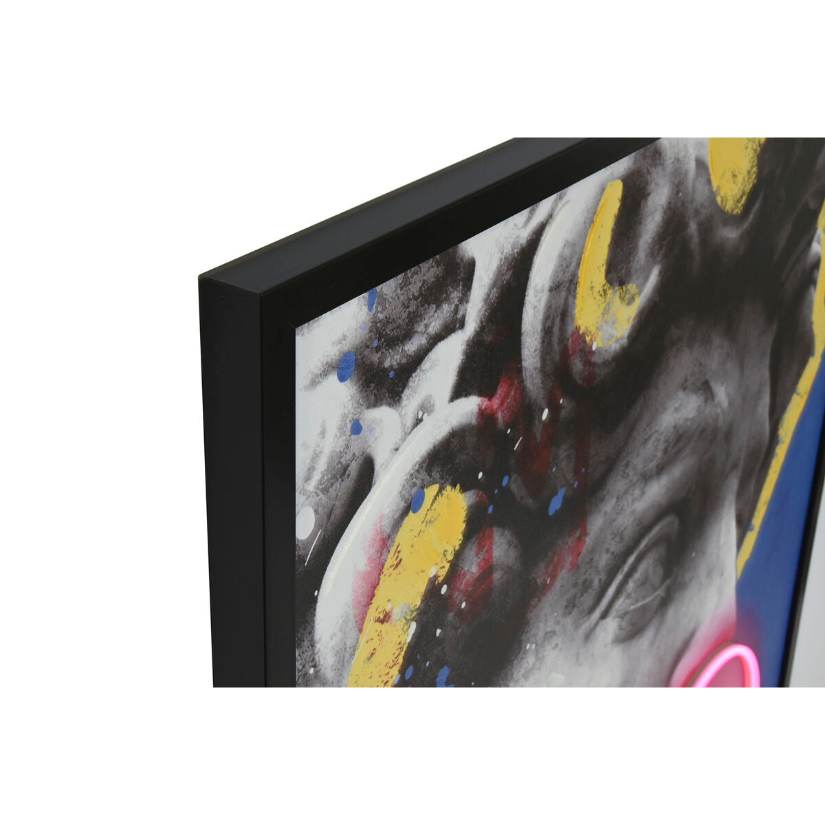 V6H5187F11455009BCDFE0F550927153E66R7082870P3