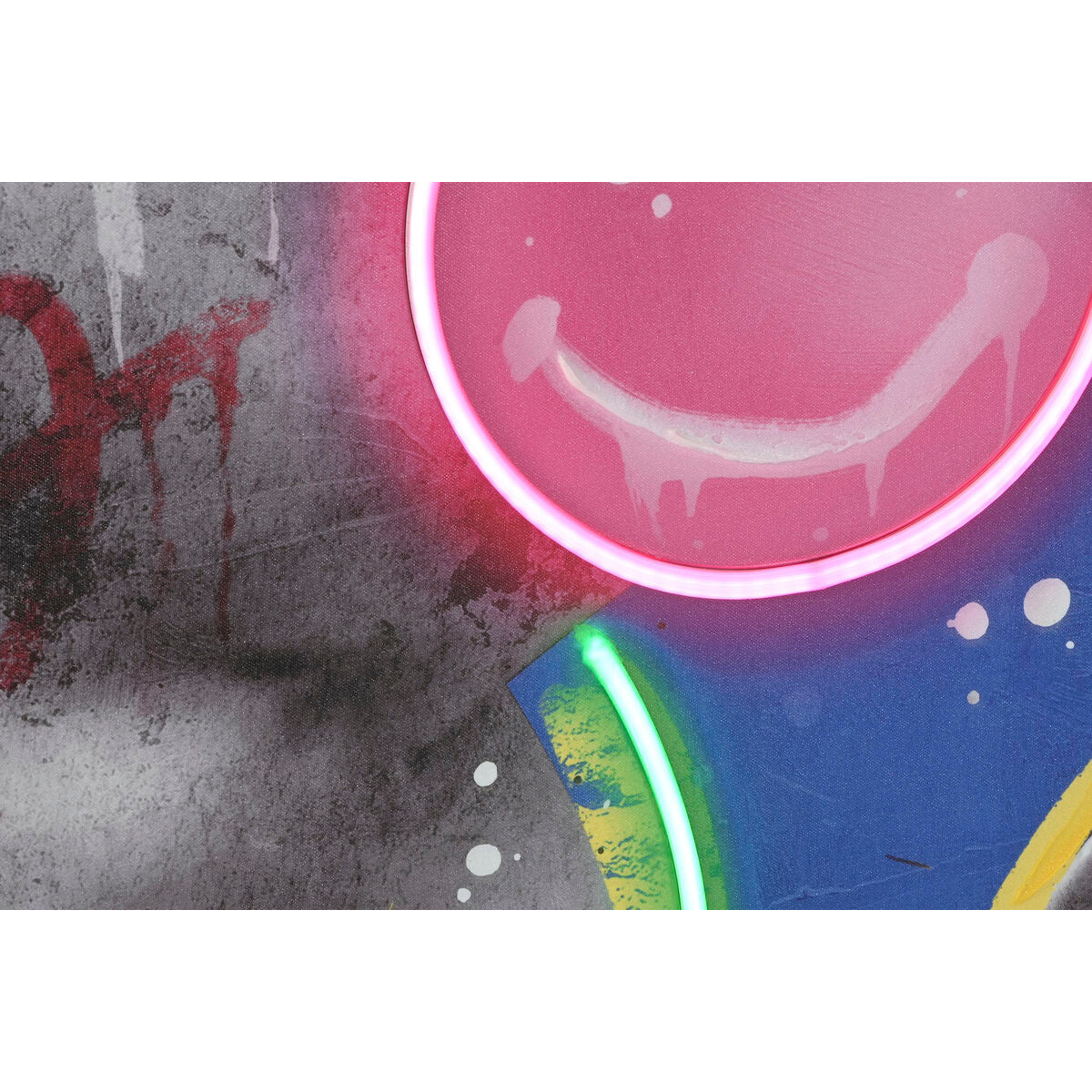 V6HC61213490E27A5604F9096FFD65358D5R7082873P4