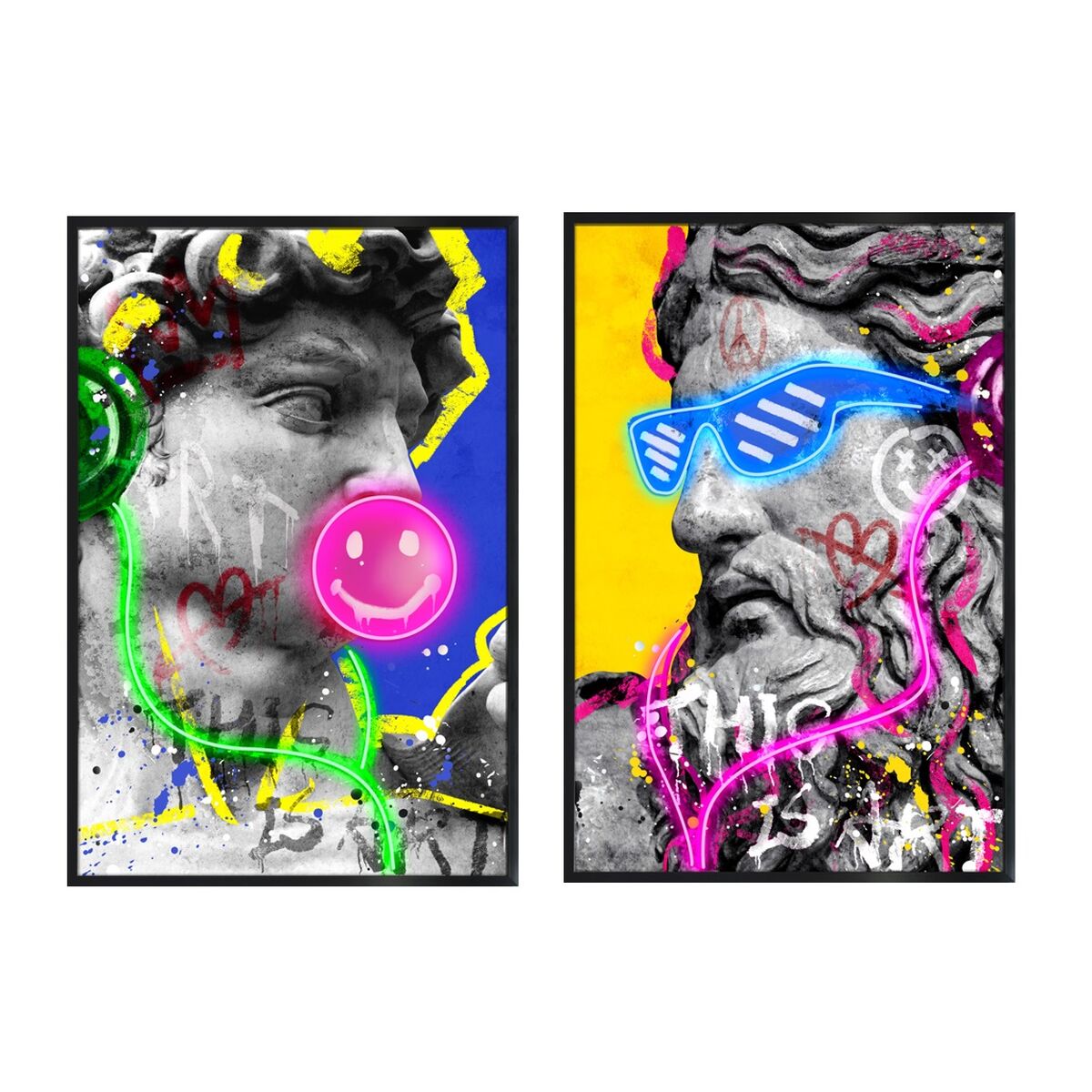 V6HAC20B1BC9B2574E6B0C96D83AA92C50FR7082866P1