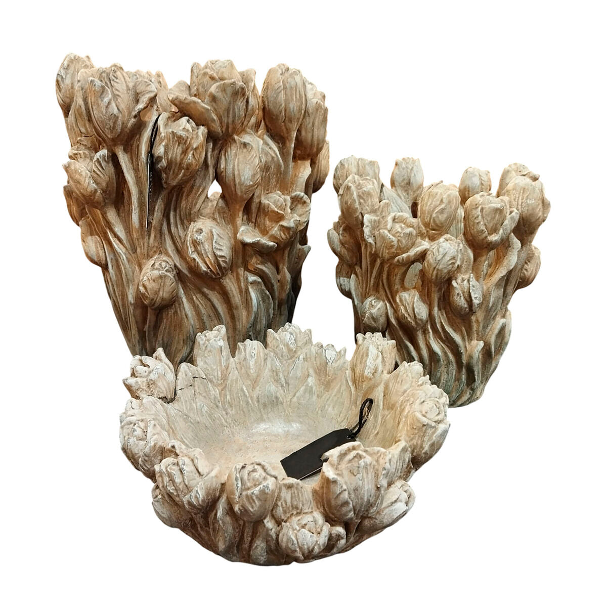 V4H14DBBB3F0EF1EA1ACF39221DE5802D14R5621758P2