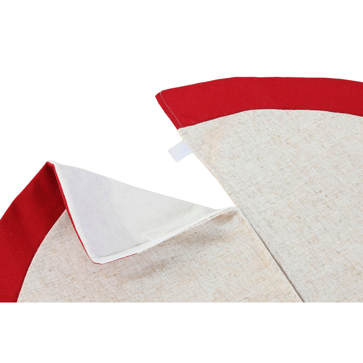 V4H0D2EF967B2494F3E64350B69B992A0A9R7391146P3