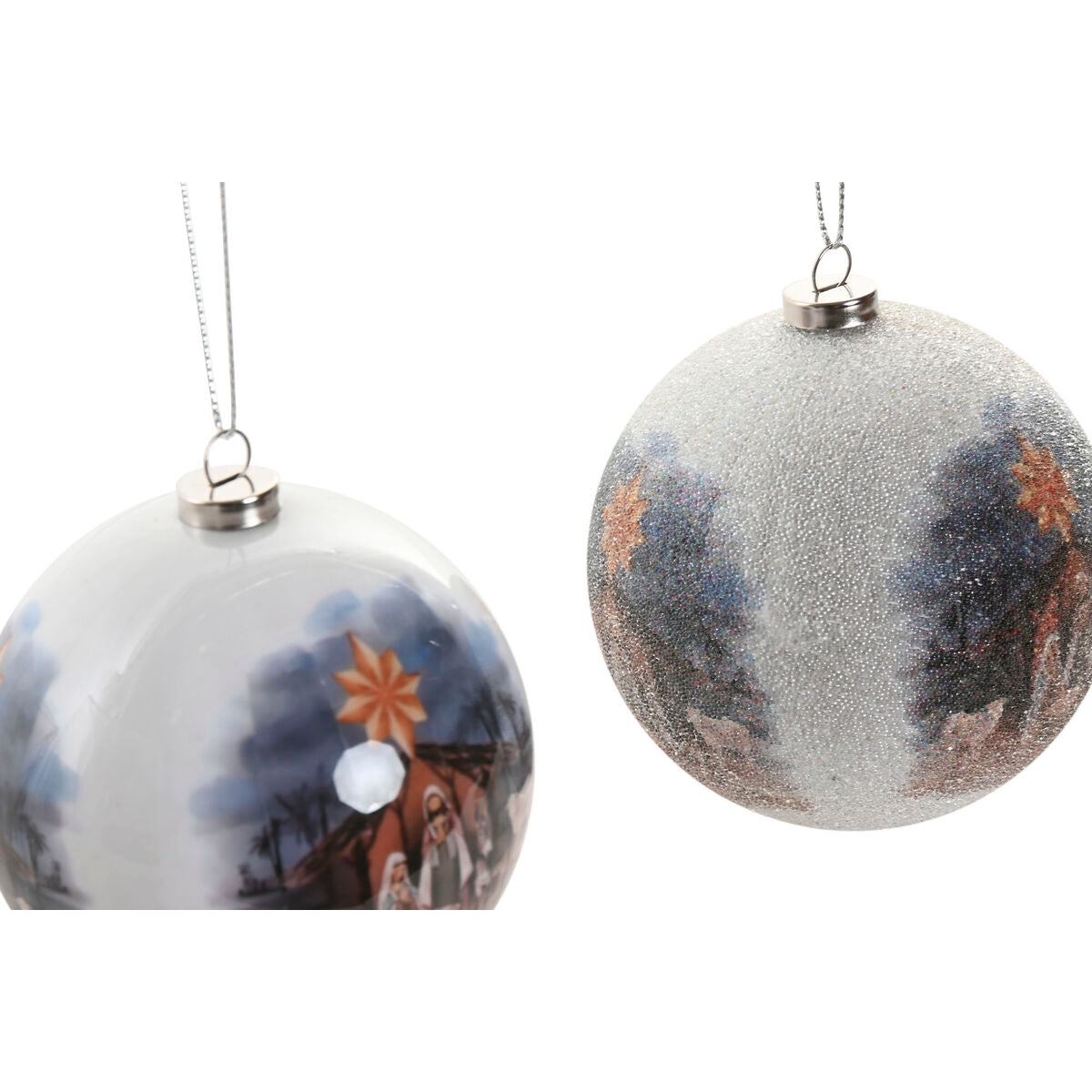 V3HF79A11F48EFEA9FBC9ADE8C8E4E32B39R7381172P2