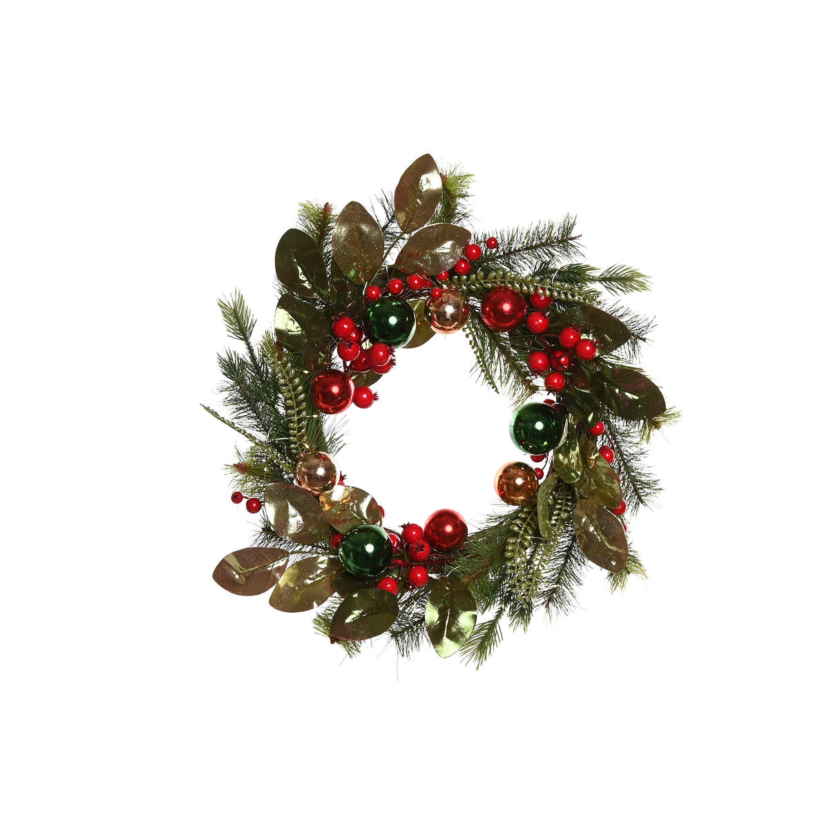 V3H35CE11F0E4F731B67F48CBAC8D4656B7R7256759P4