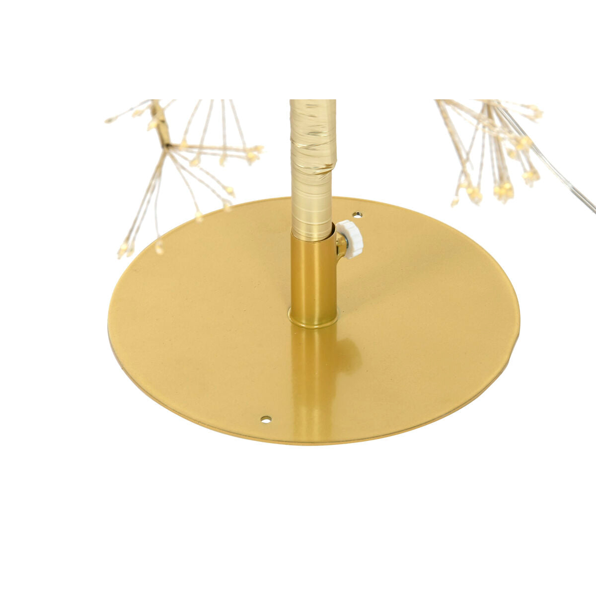 V3HAE0B65C151C3950670E8E5EA4EB82FFDR7713951P4