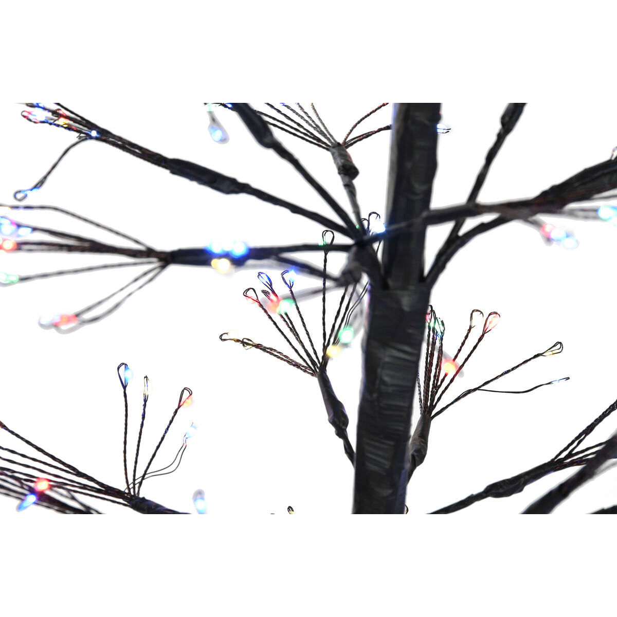 V3HCE2B63C4581EEB9918F045654237803BR7152987P2