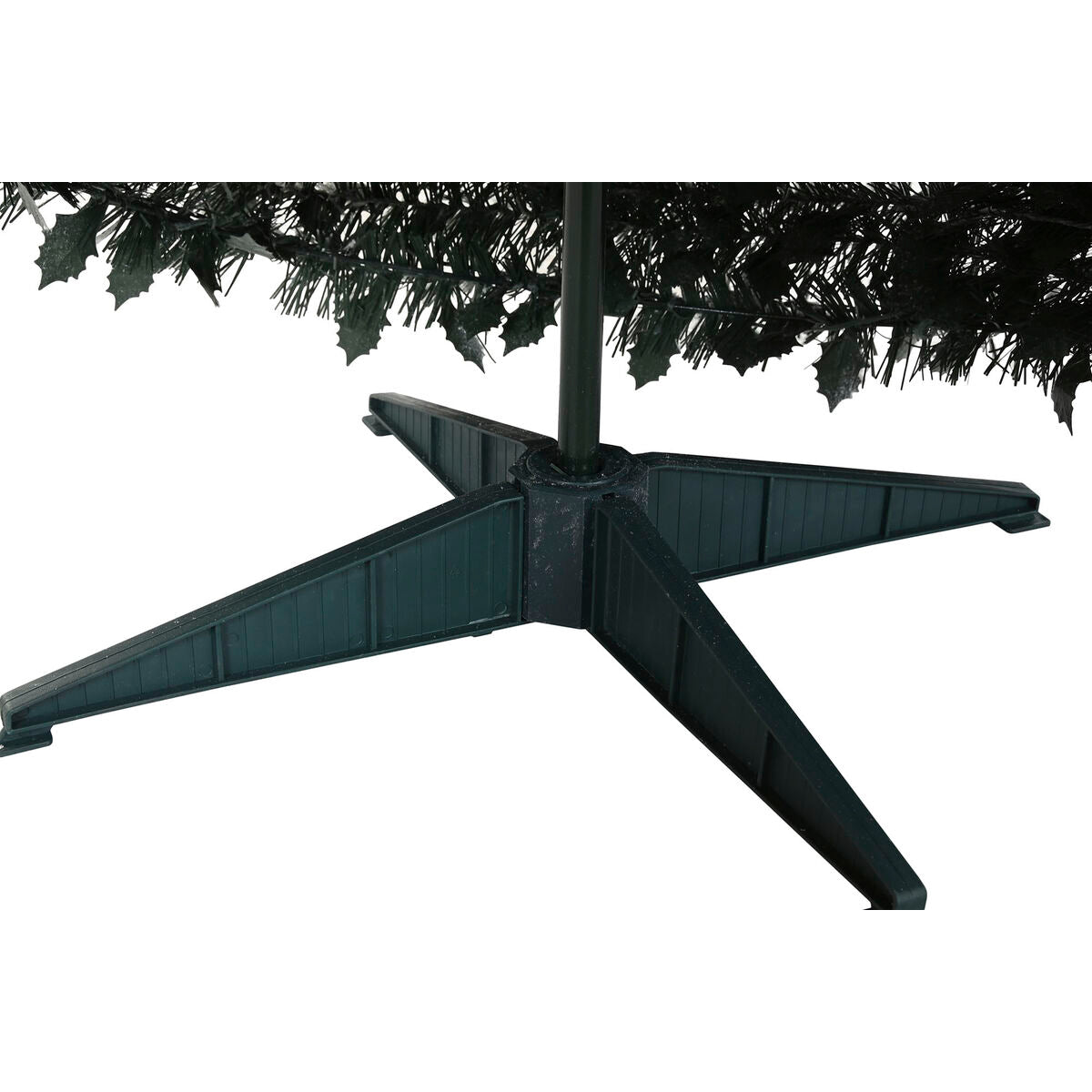 V3HCC25A02D6149E593E84D97F4DBDC0A98R7152777P4