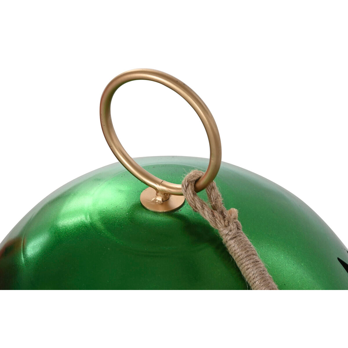 V4H3C1AC5809EB3F47F8275AD48FAF7C08CR7197733P3