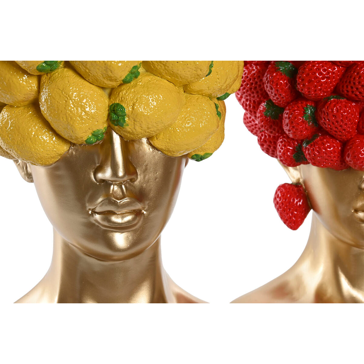 V4H4B5B106646617FA29F4B8D359D4FF554R5847291P2