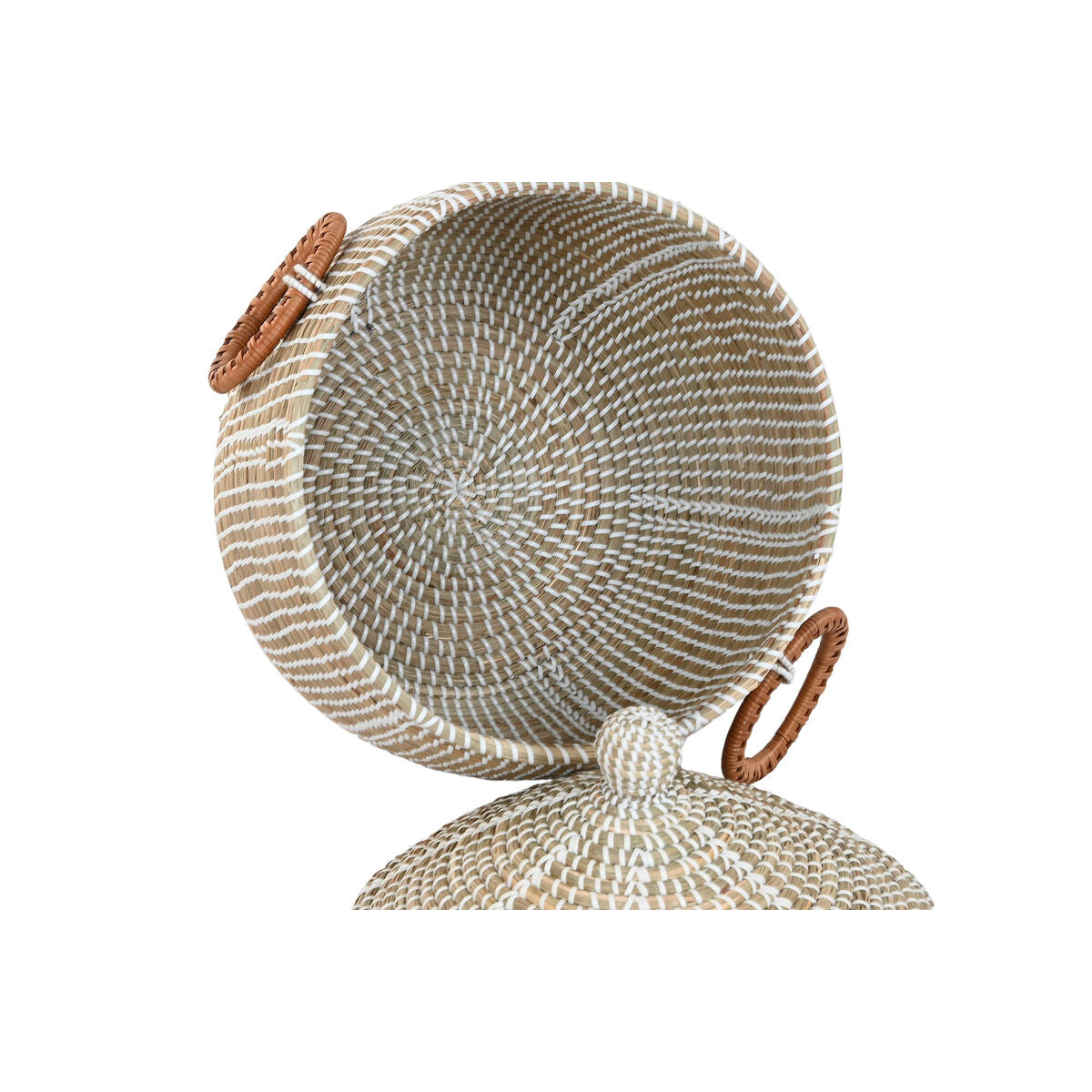 V5H8F8F73B2EE28568CDE97A371159D0A28R6282514P3