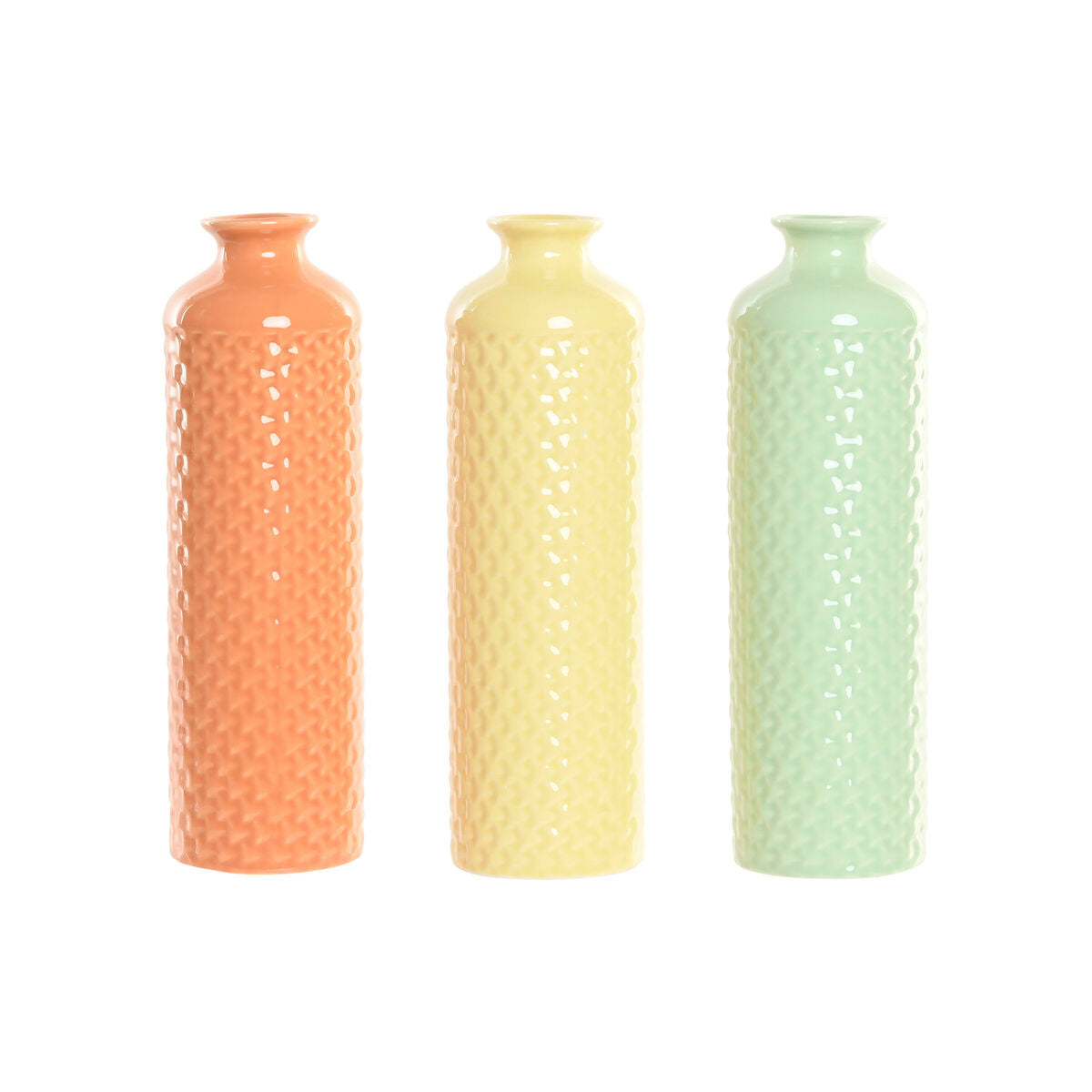 V3H5508D80913E9E7F61F484D28F57079D7R7105071P1